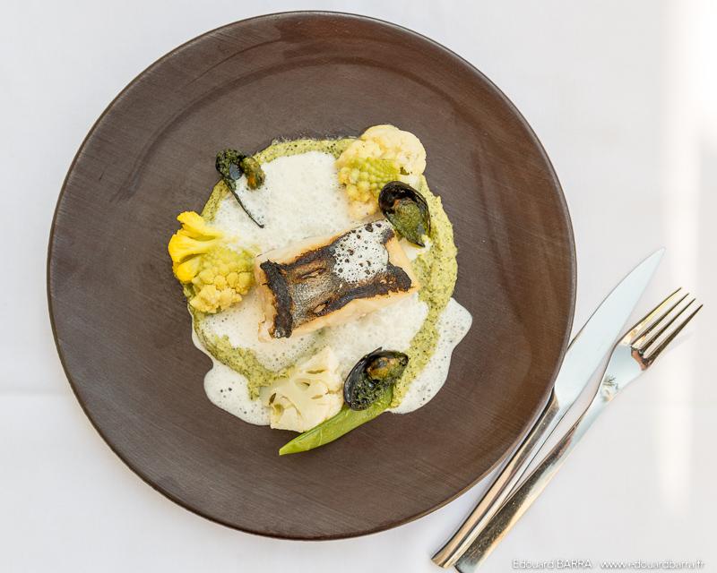 Le Richebourg Hotel, Restaurant & Spa Vosne-Romanée Eksteriør bilde